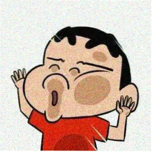 动漫世界声优档案头像 桐谷柊