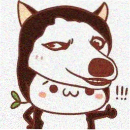 动漫世界声优档案头像 森野葵